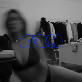 atelierpreto.com