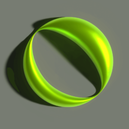 atelierpreto.com