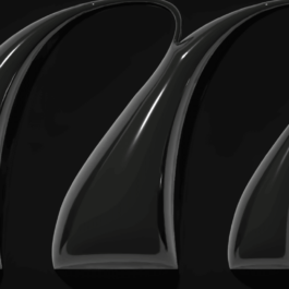 atelierpreto.com