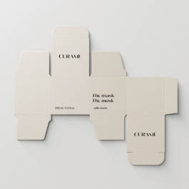 Packaging Design 