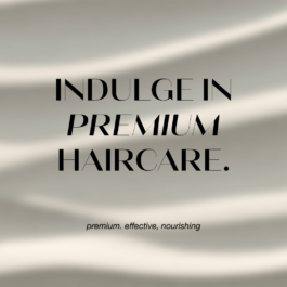 Brand Identity Design 