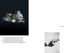 atelierpreto.com