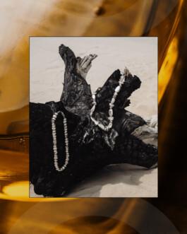atelierpreto.com