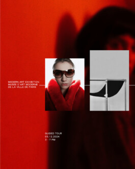 atelierpreto.com