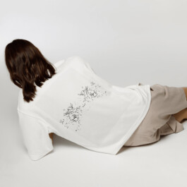 atelierpreto.com