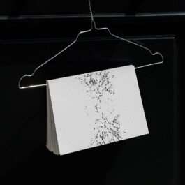 atelierpreto.com
