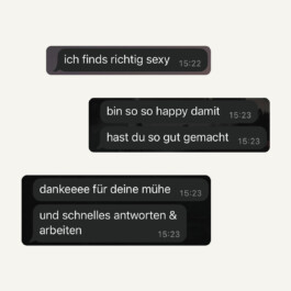 aro café kundenfeedback rezension 